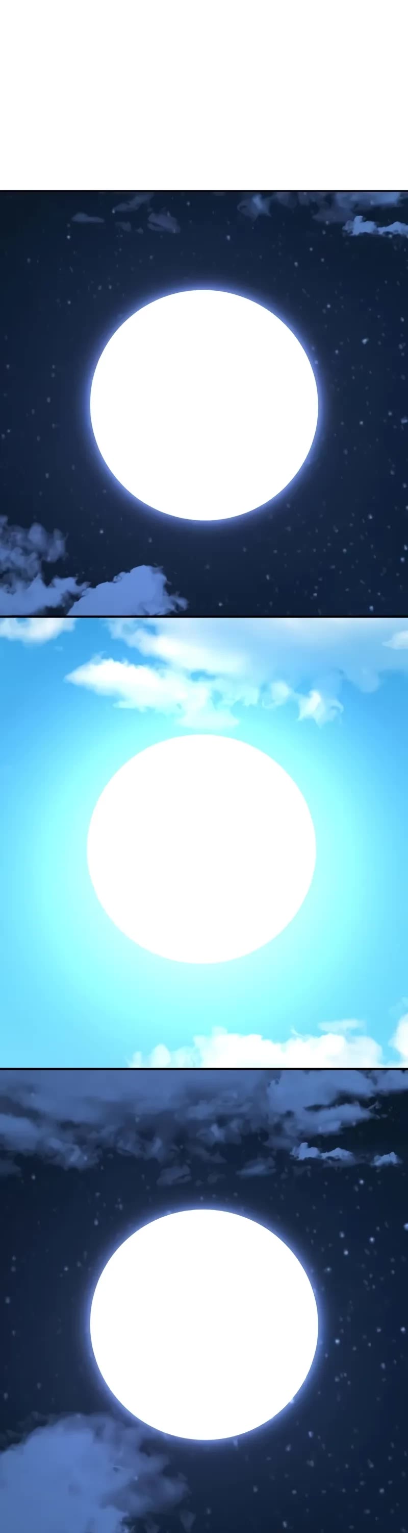 I Killed an Academy Player chapter 63 page 53