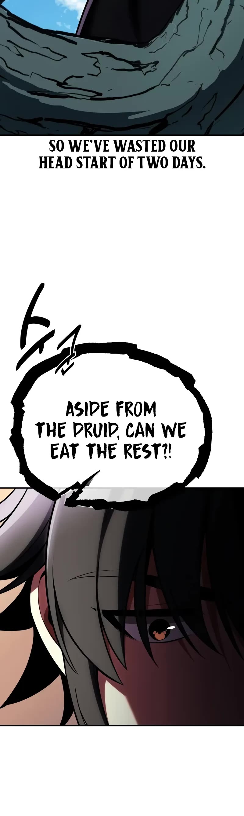 I Killed an Academy Player chapter 63 page 56