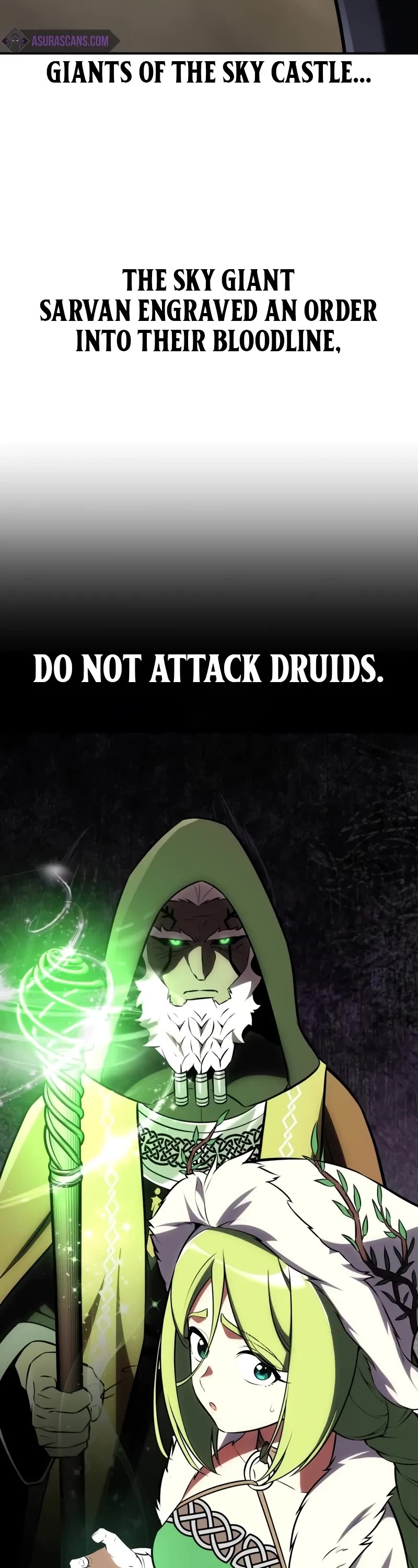 I Killed an Academy Player chapter 63 page 58