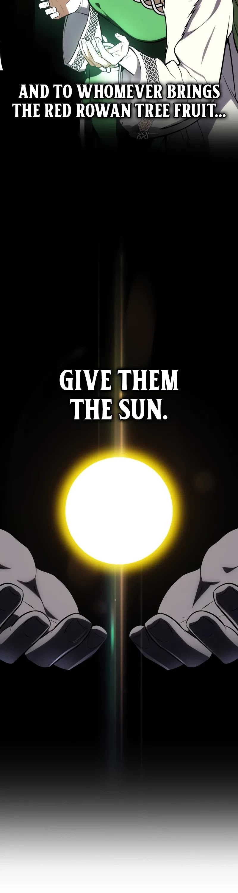 I Killed an Academy Player chapter 63 page 59