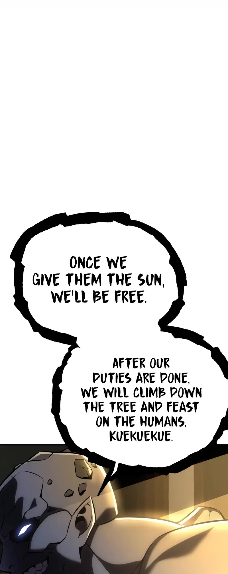 I Killed an Academy Player chapter 63 page 60