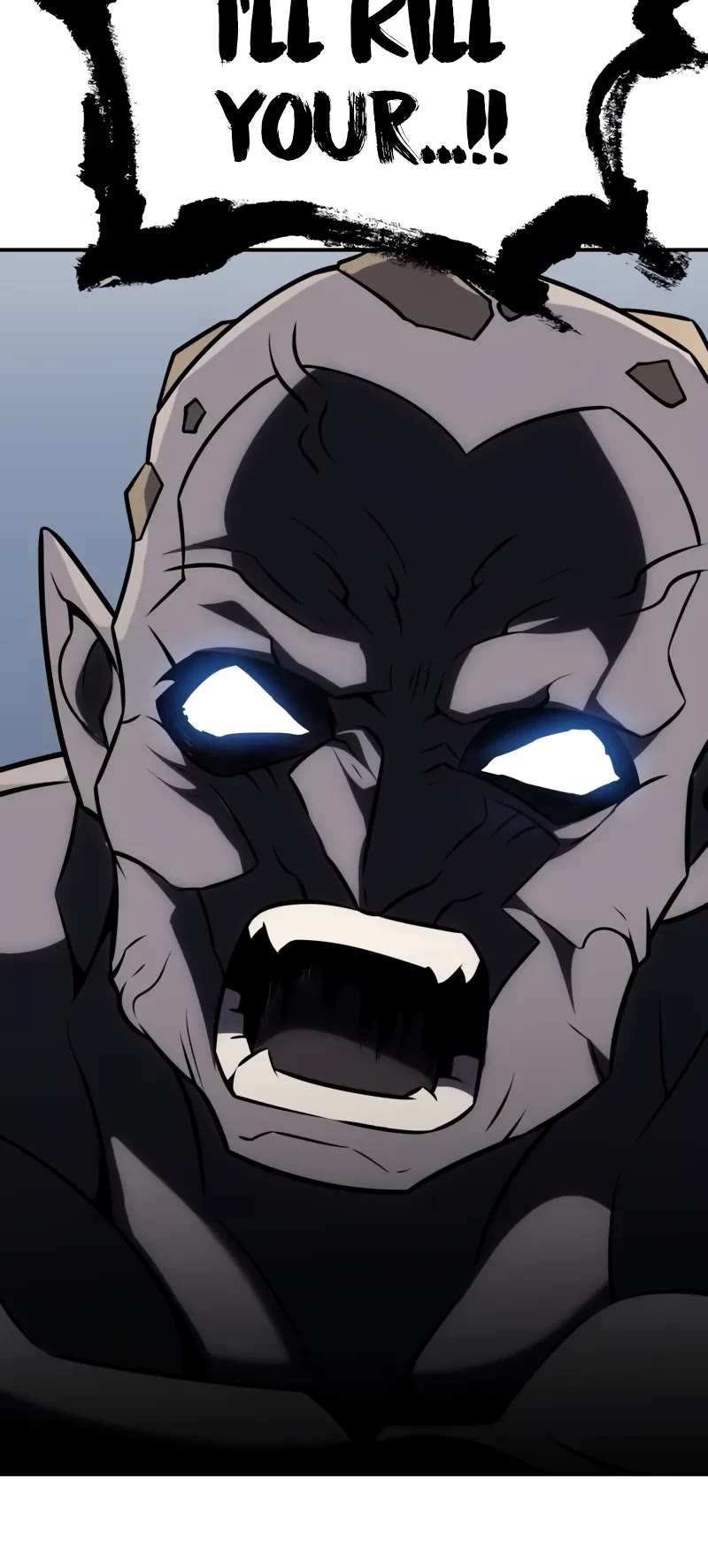 I Killed an Academy Player chapter 63 page 75