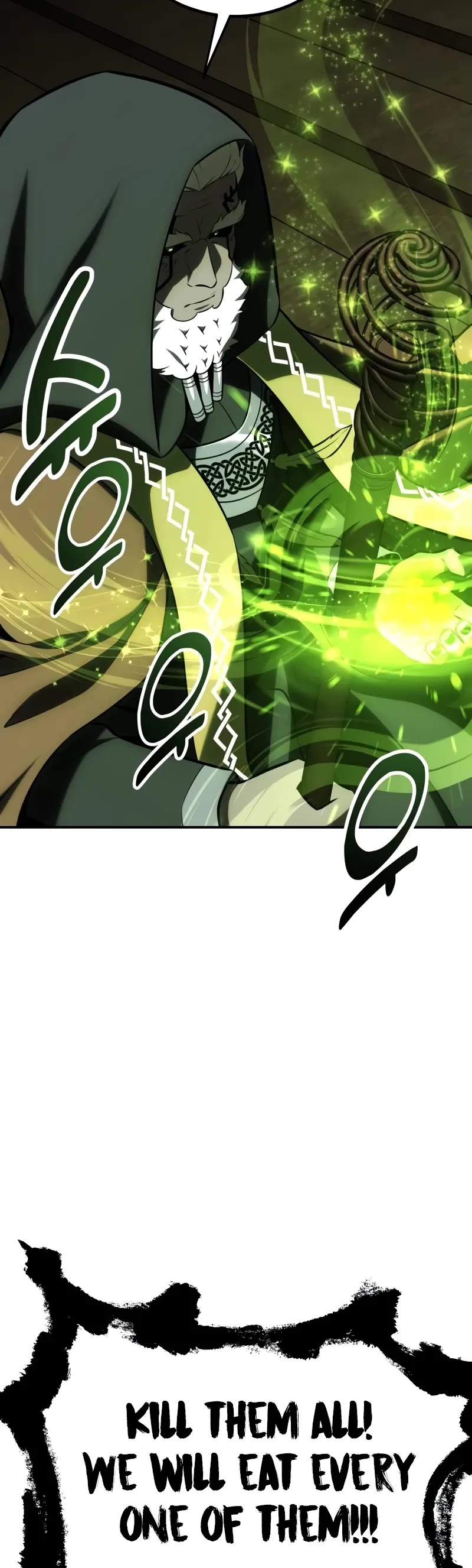 I Killed an Academy Player chapter 63 page 79