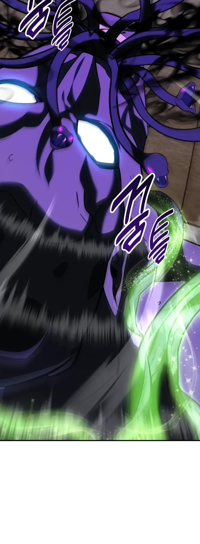 I Killed an Academy Player chapter 63 page 85