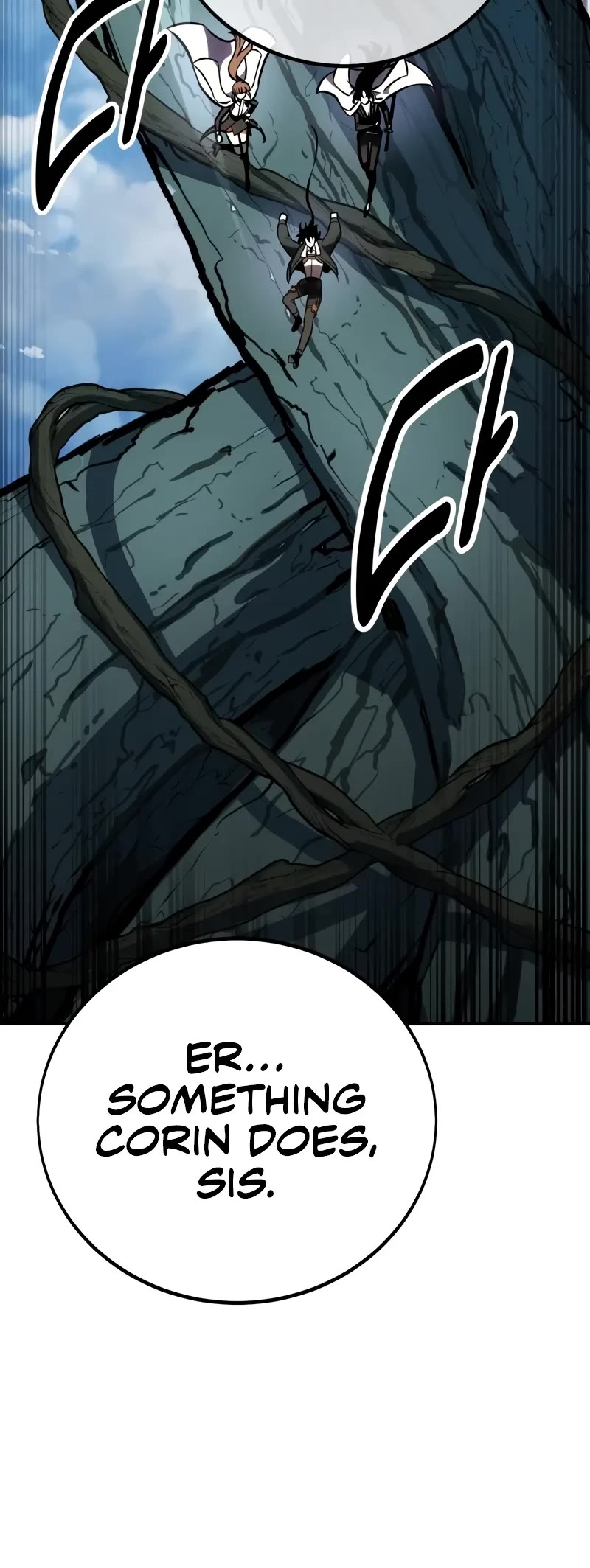 I Killed an Academy Player chapter 63 page 90