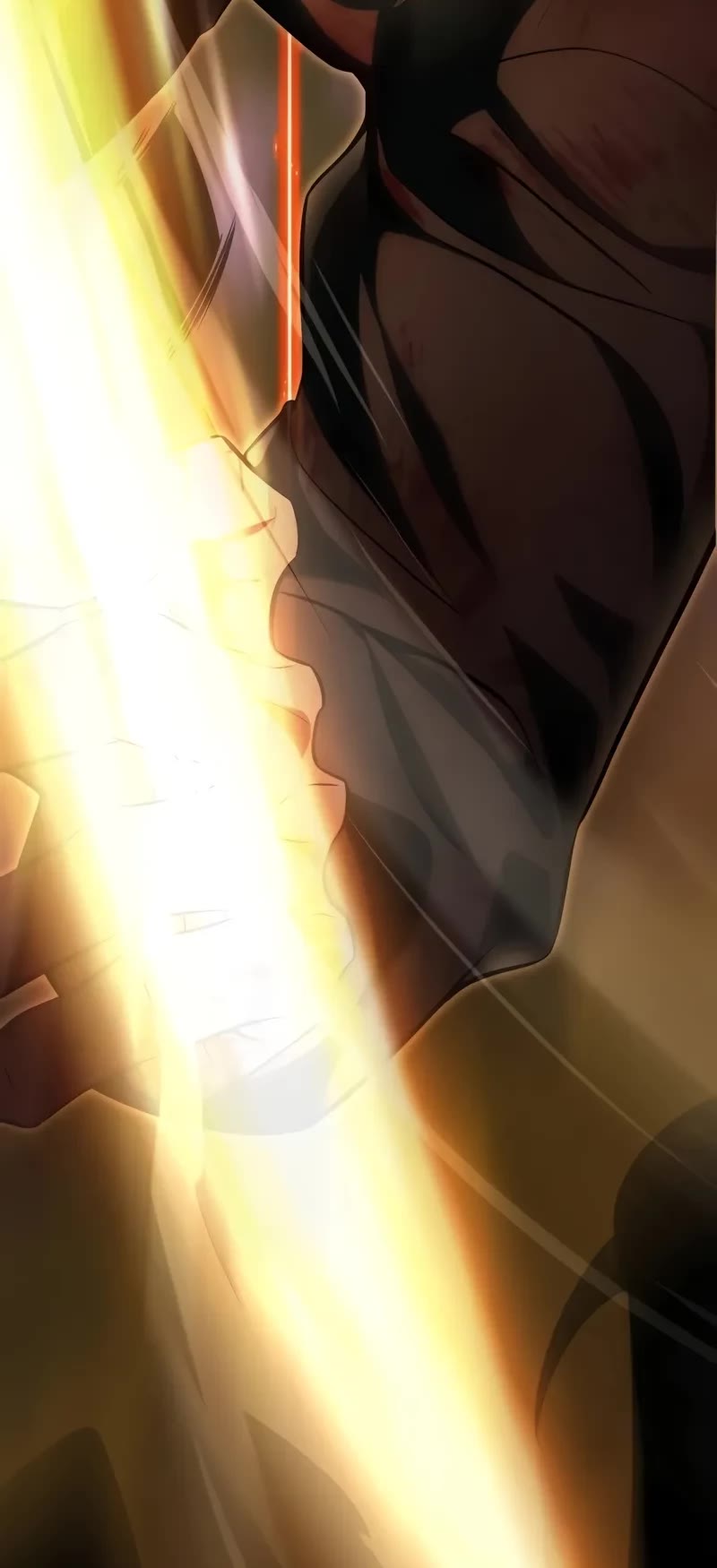 I Killed an Academy Player chapter 64 page 113