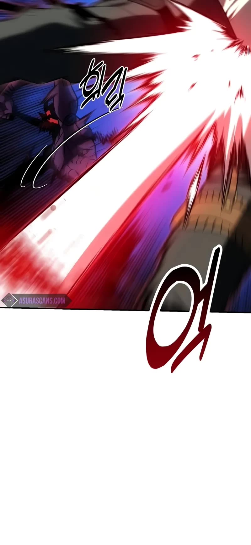 I Killed an Academy Player chapter 64 page 21