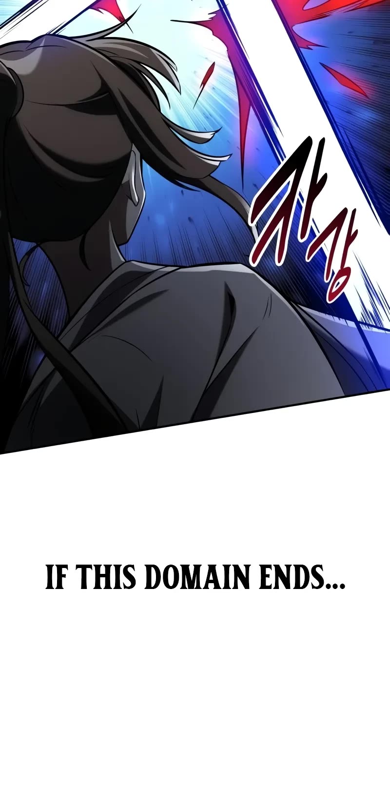 I Killed an Academy Player chapter 64 page 40