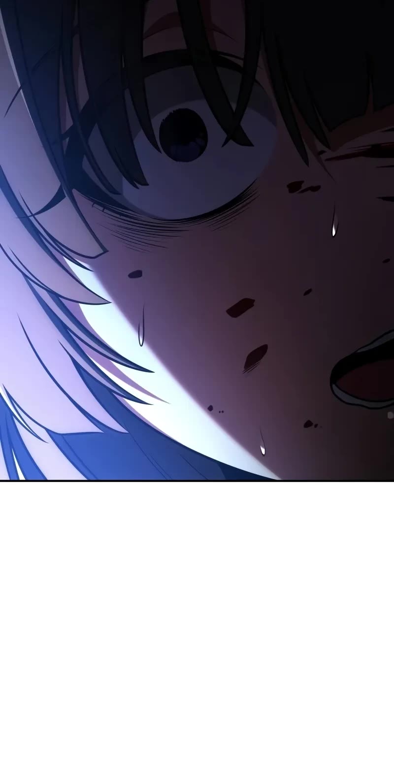 I Killed an Academy Player chapter 64 page 45