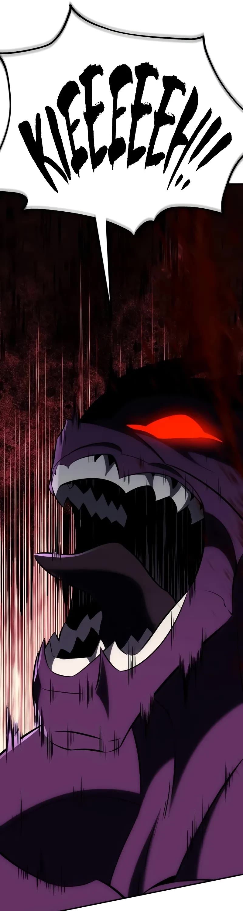 I Killed an Academy Player chapter 64 page 50