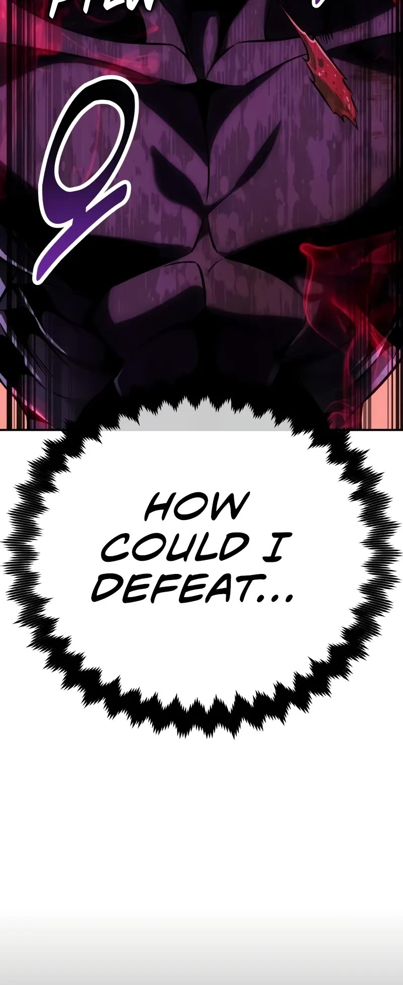 I Killed an Academy Player chapter 64 page 57