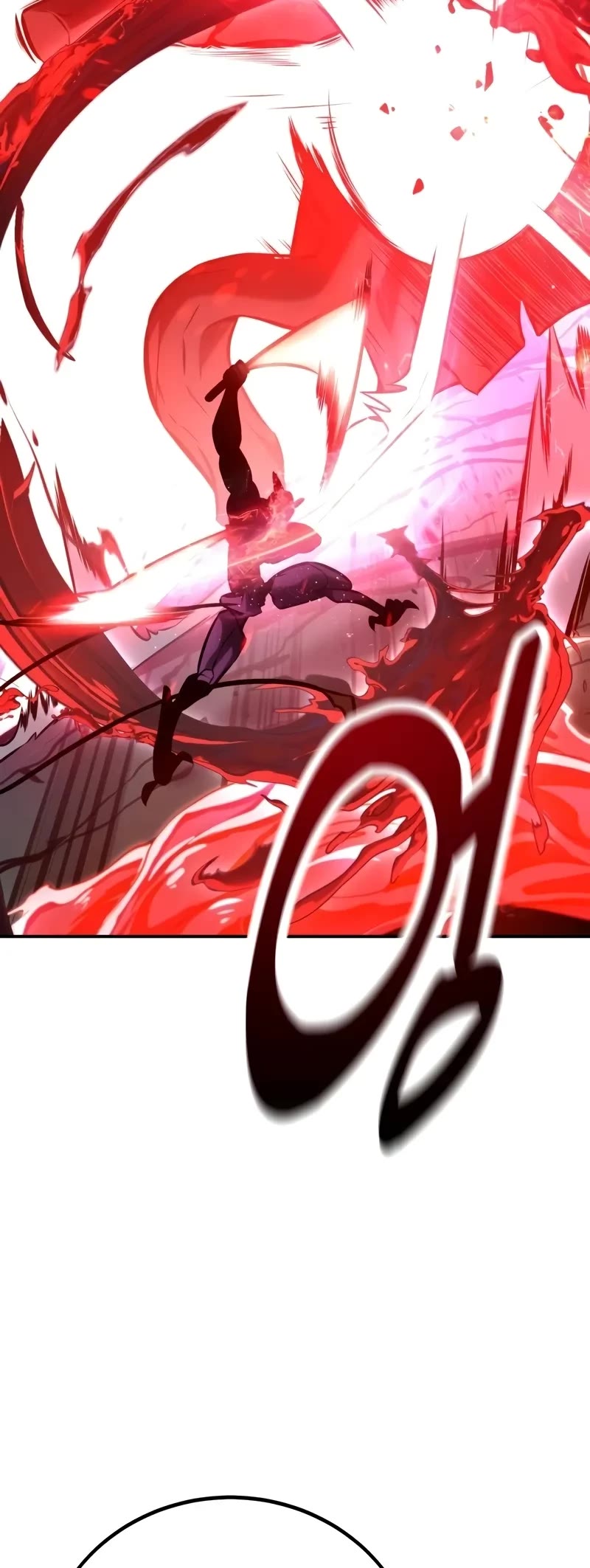 I Killed an Academy Player chapter 64 page 65