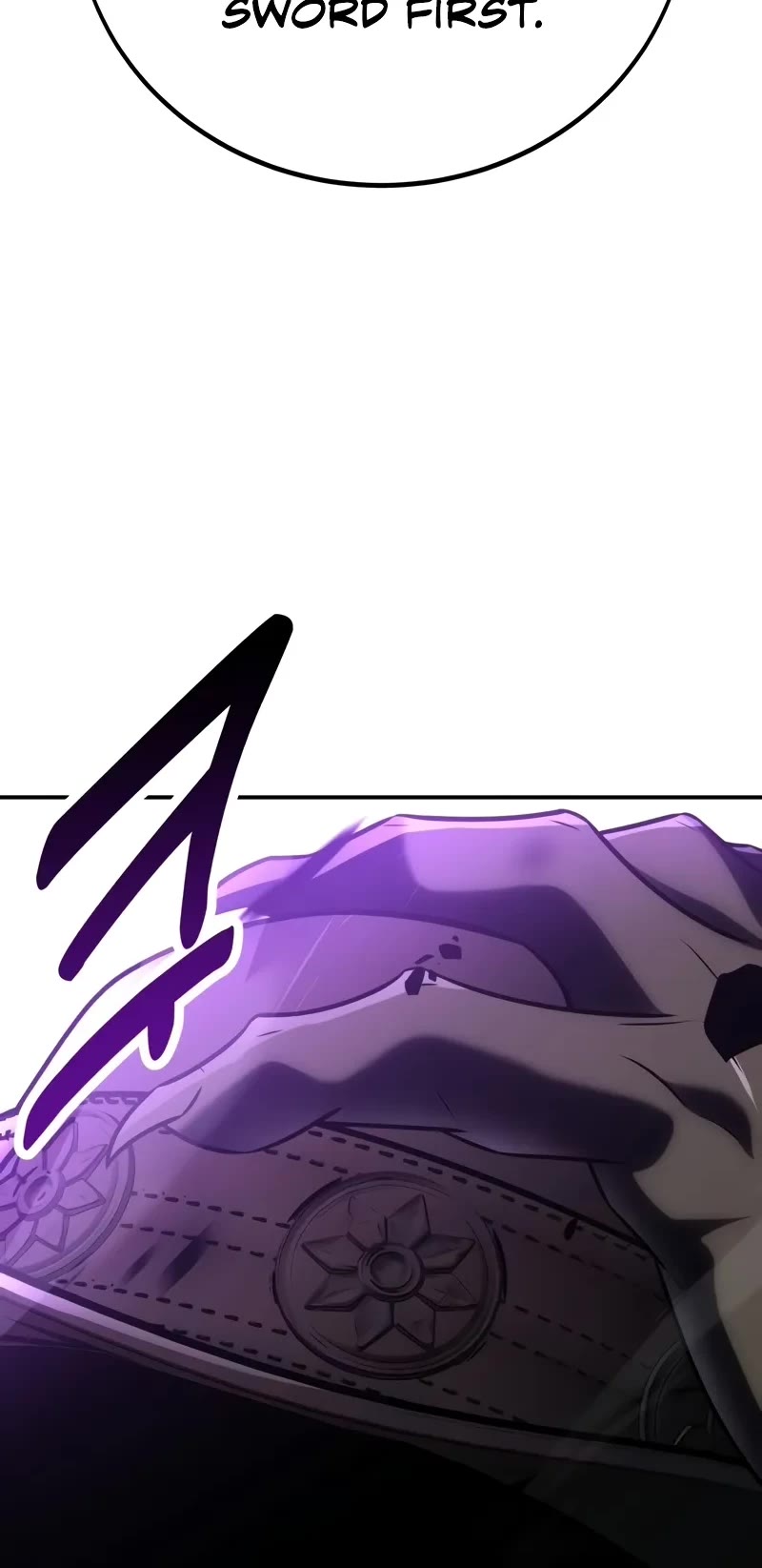 I Killed an Academy Player chapter 64 page 93