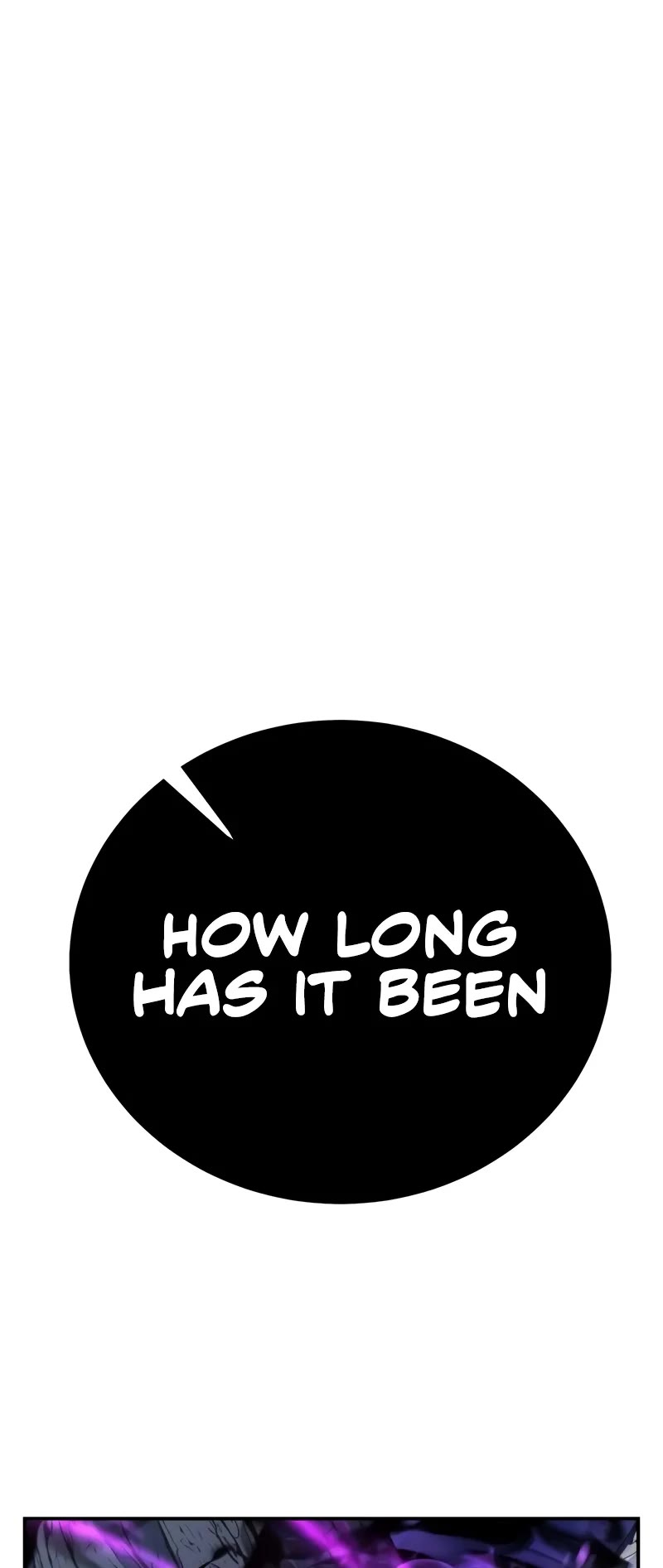 I Killed an Academy Player chapter 65 page 102