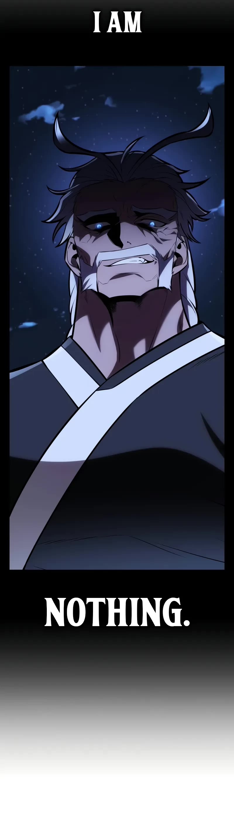 I Killed an Academy Player chapter 65 page 11