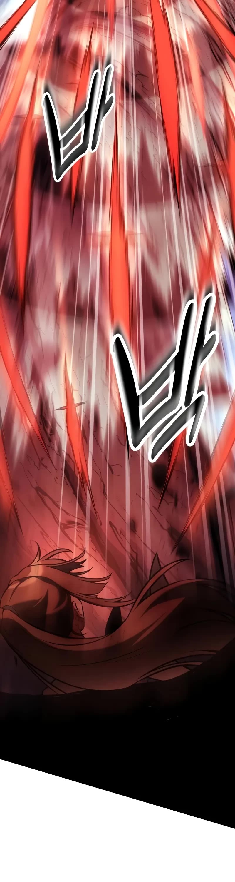 I Killed an Academy Player chapter 65 page 13