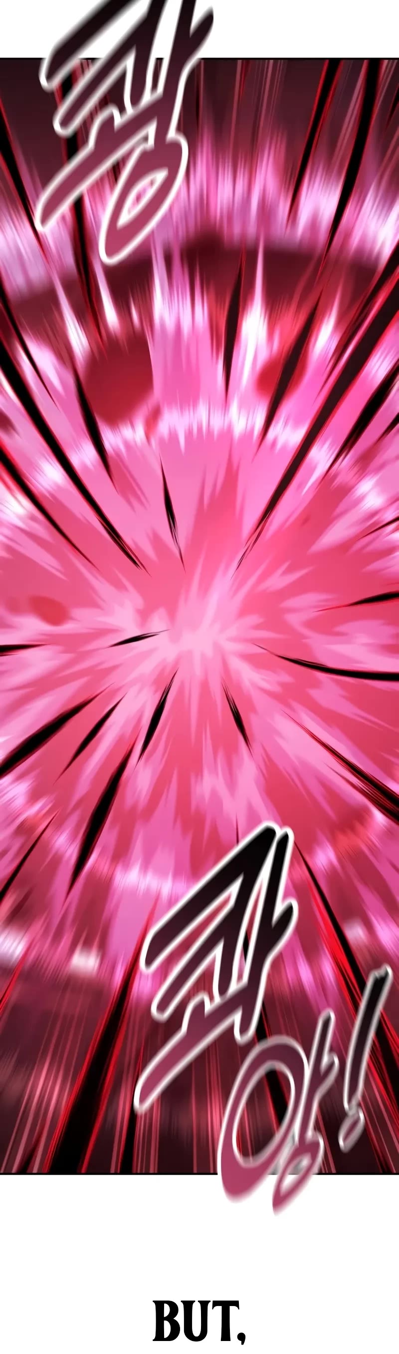 I Killed an Academy Player chapter 65 page 15