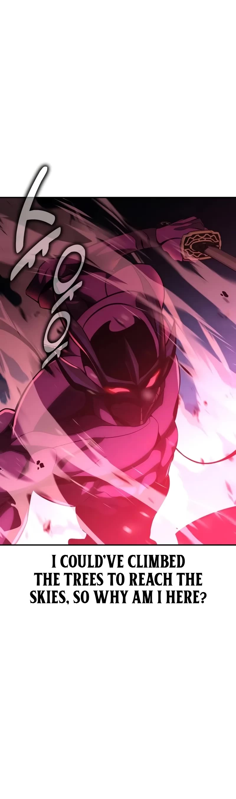 I Killed an Academy Player chapter 65 page 16