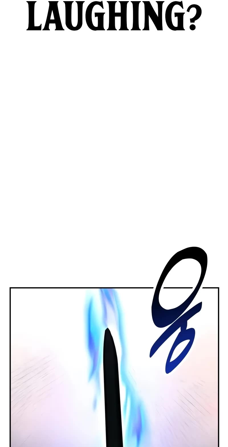 I Killed an Academy Player chapter 65 page 24