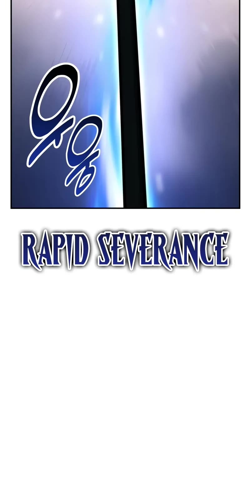 I Killed an Academy Player chapter 65 page 25