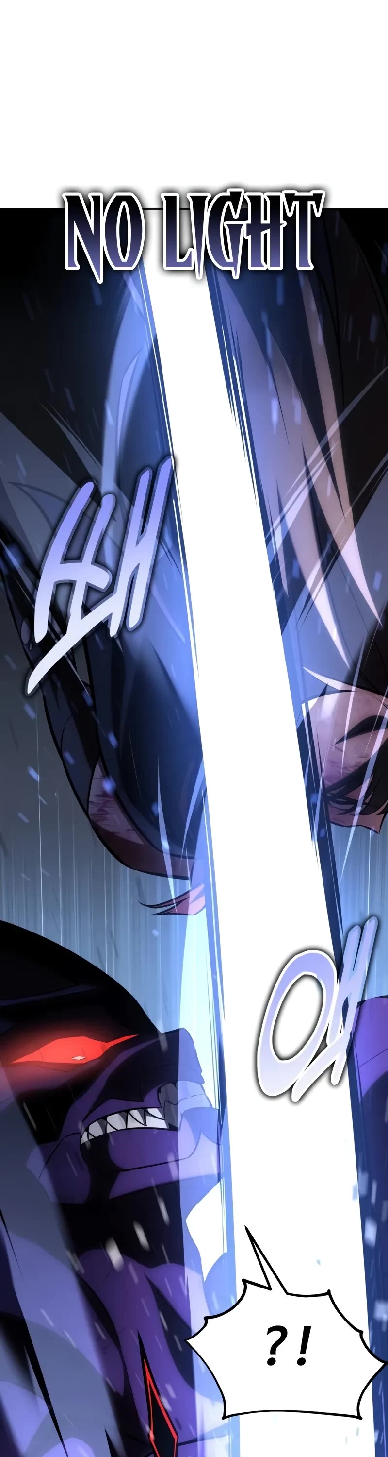 I Killed an Academy Player chapter 65 page 26