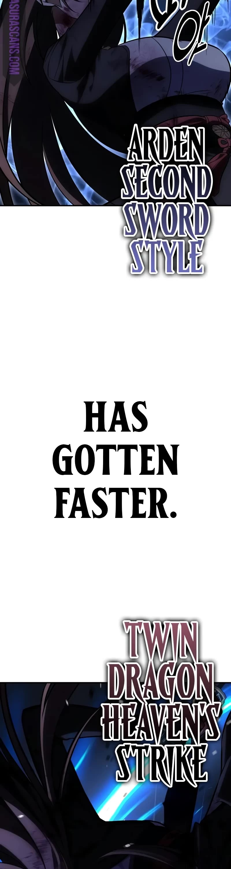 I Killed an Academy Player chapter 65 page 29