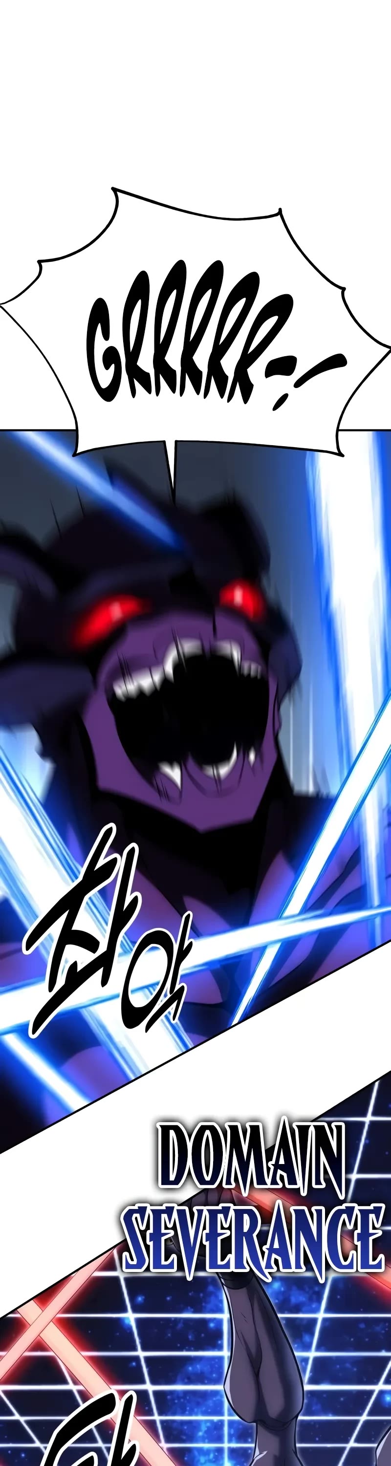 I Killed an Academy Player chapter 65 page 31