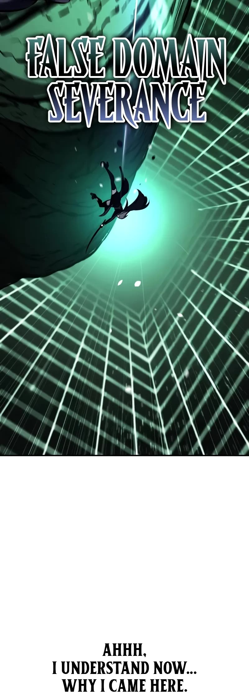 I Killed an Academy Player chapter 65 page 40