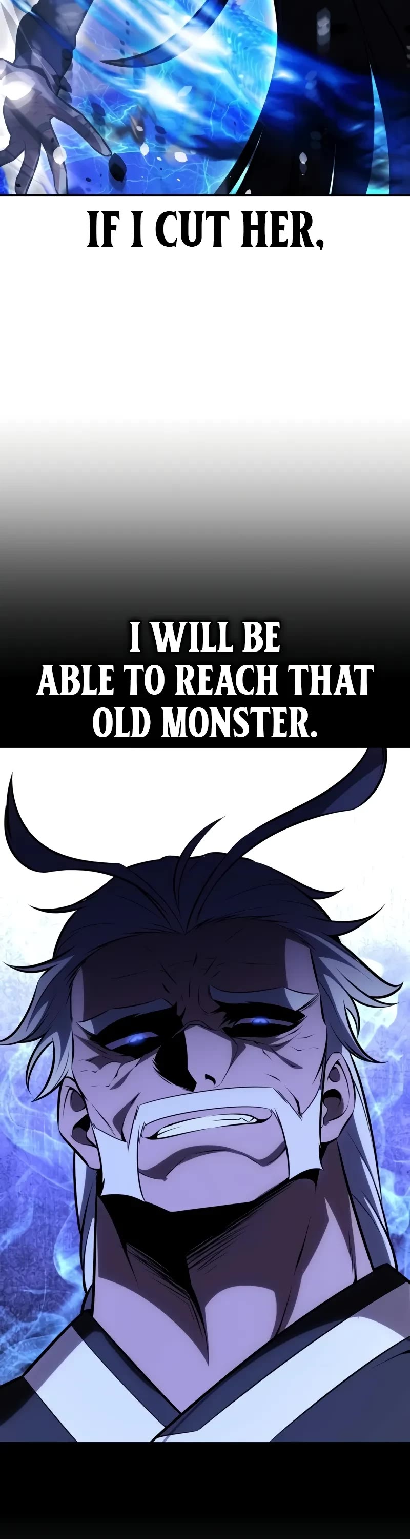 I Killed an Academy Player chapter 65 page 45