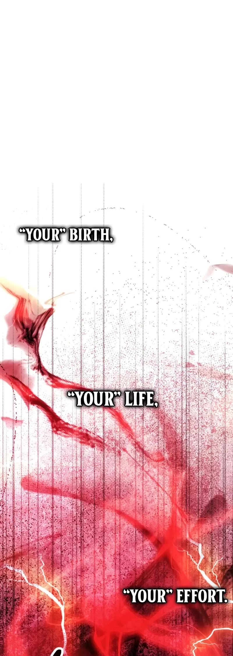 I Killed an Academy Player chapter 65 page 49