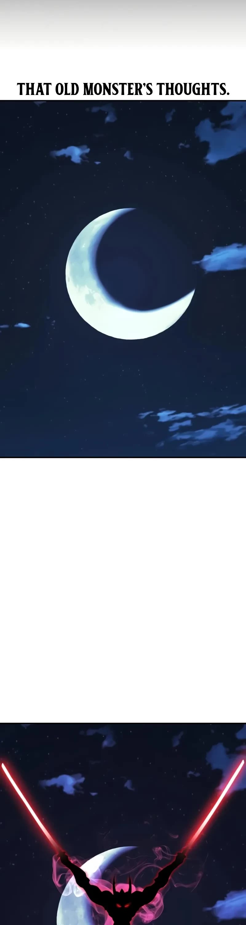 I Killed an Academy Player chapter 65 page 5