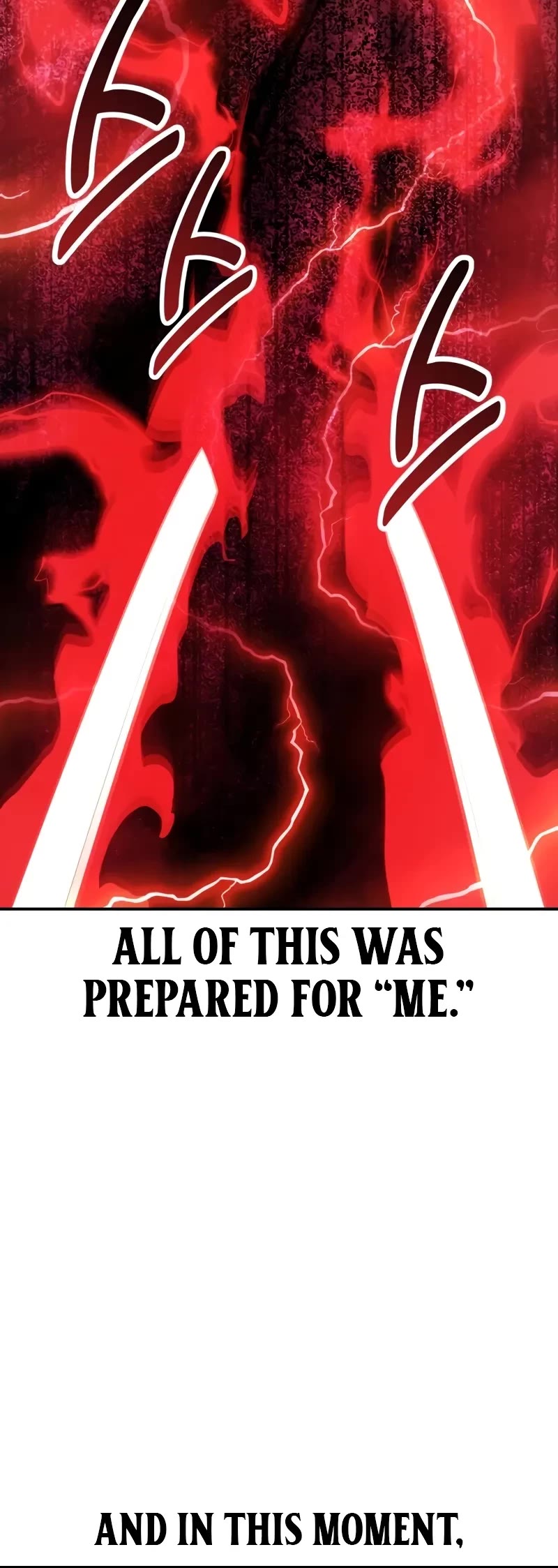 I Killed an Academy Player chapter 65 page 50