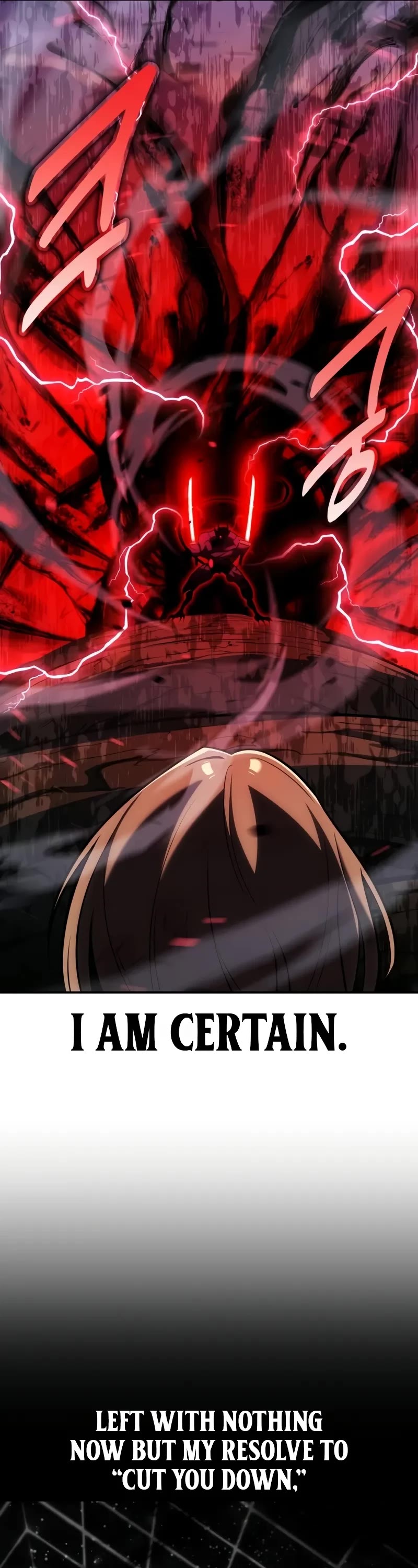 I Killed an Academy Player chapter 65 page 51