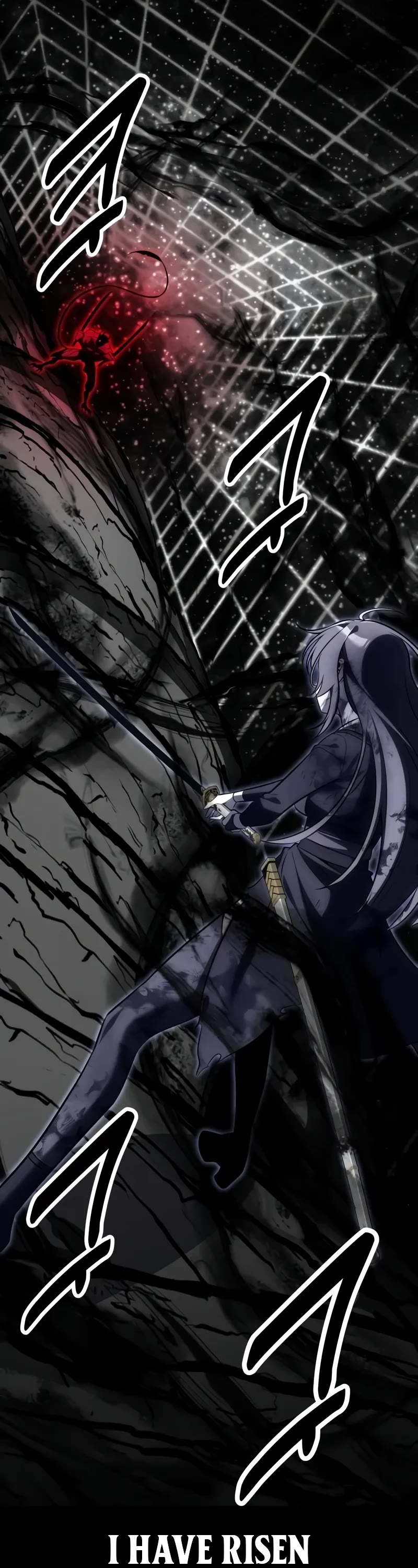 I Killed an Academy Player chapter 65 page 52