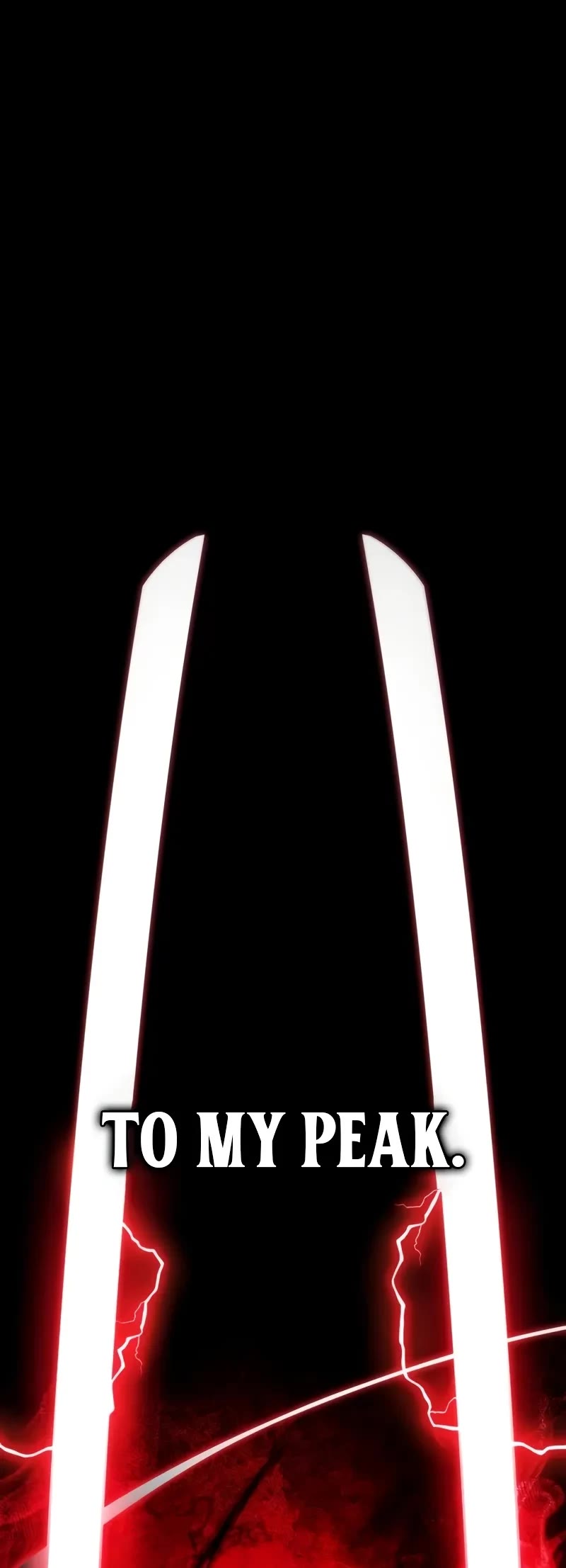 I Killed an Academy Player chapter 65 page 53