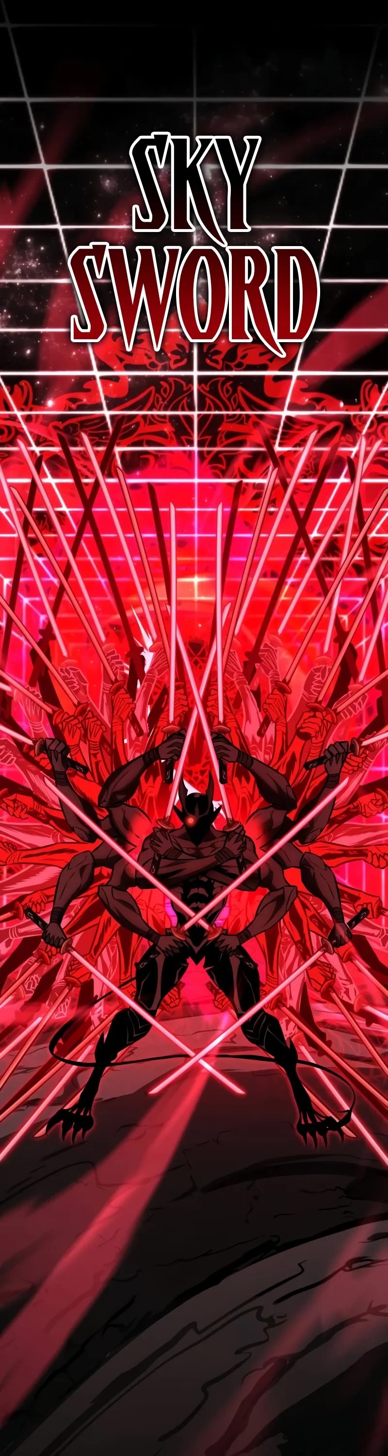 I Killed an Academy Player chapter 65 page 55