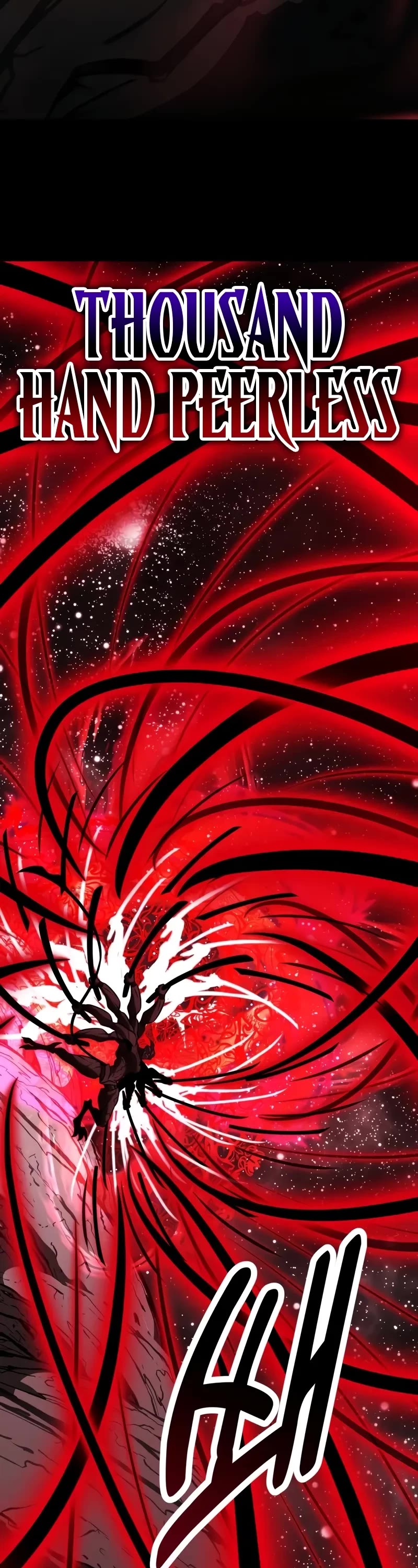 I Killed an Academy Player chapter 65 page 56