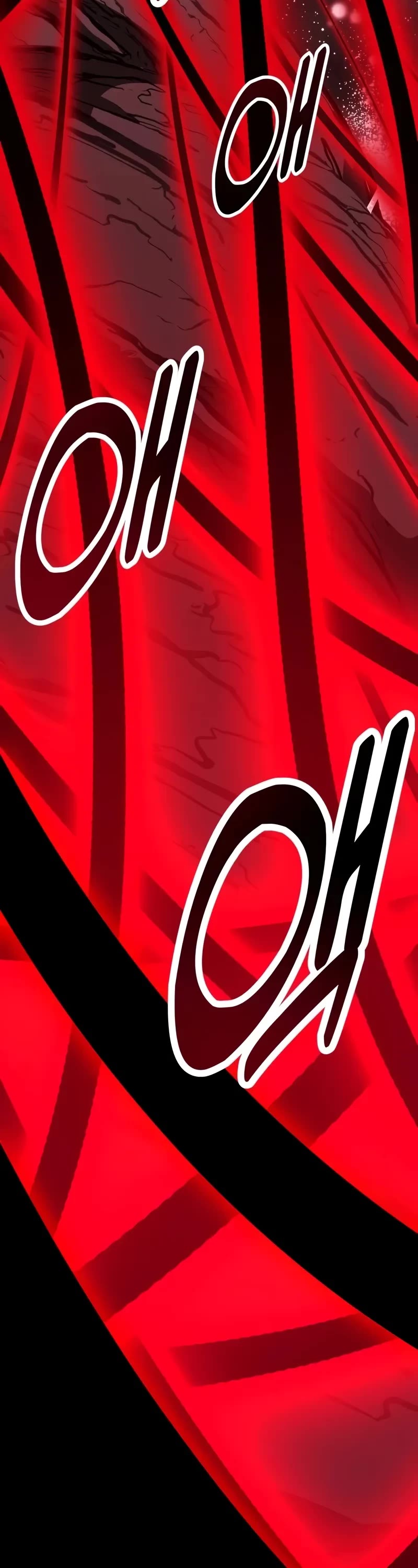 I Killed an Academy Player chapter 65 page 57