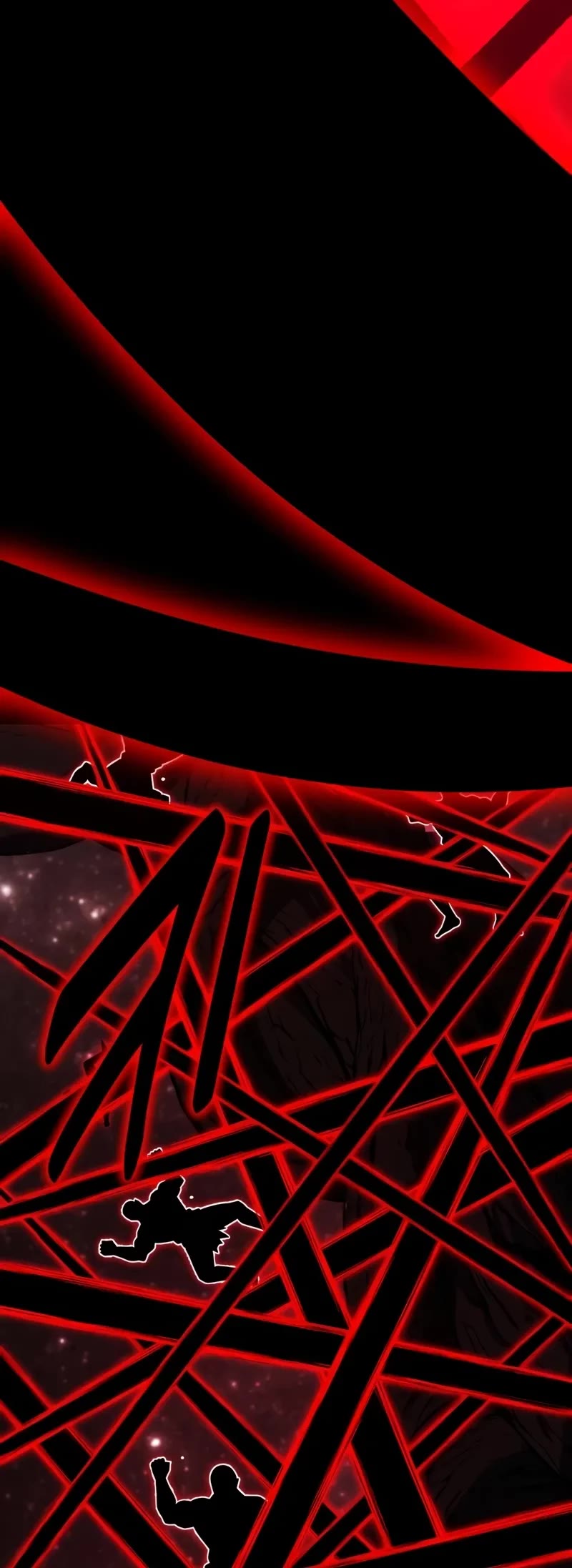 I Killed an Academy Player chapter 65 page 58