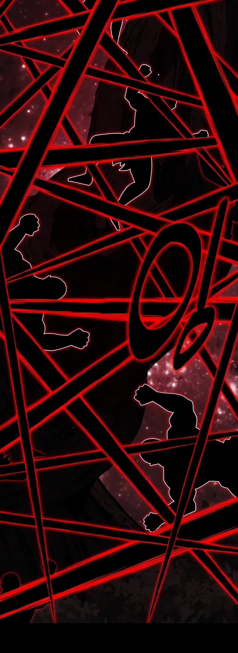 I Killed an Academy Player chapter 65 page 59