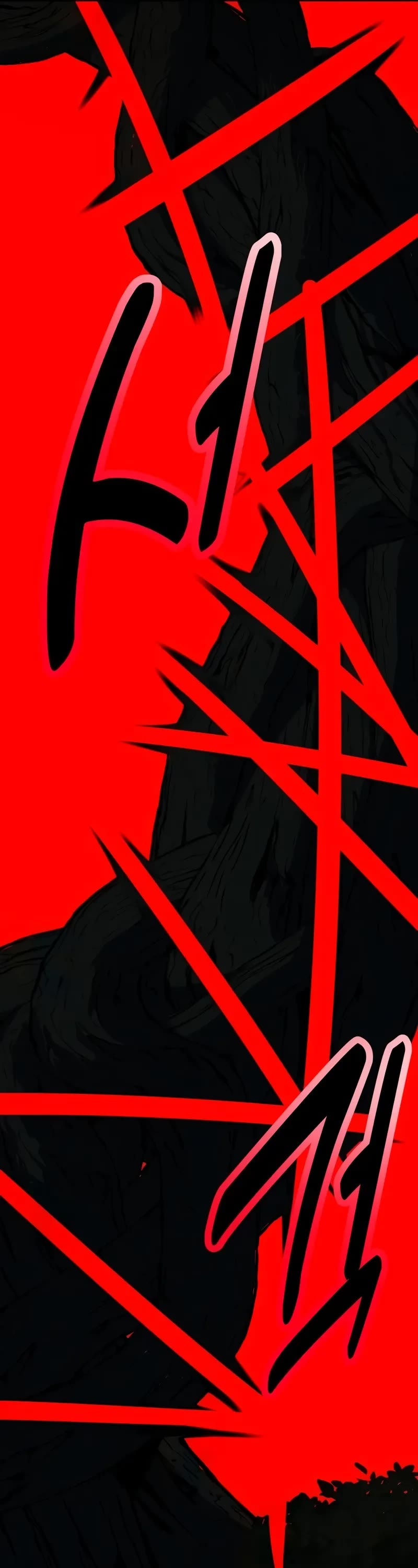 I Killed an Academy Player chapter 65 page 60