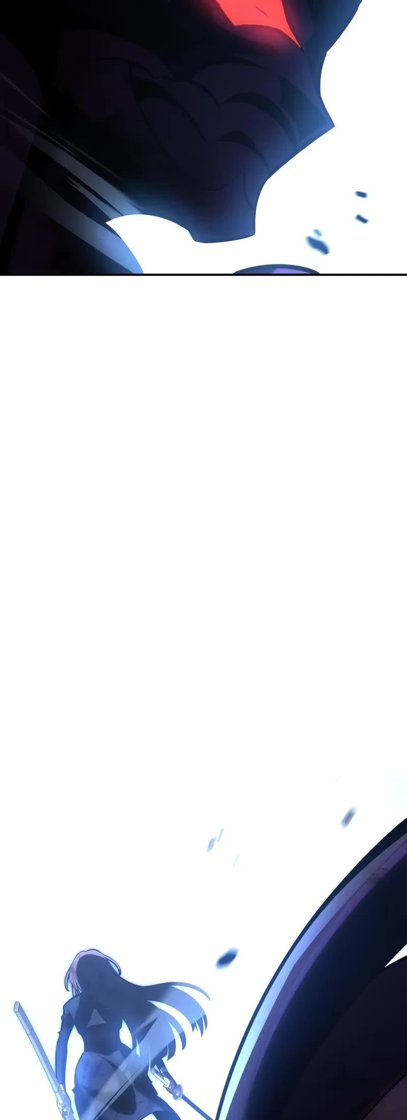 I Killed an Academy Player chapter 65 page 62