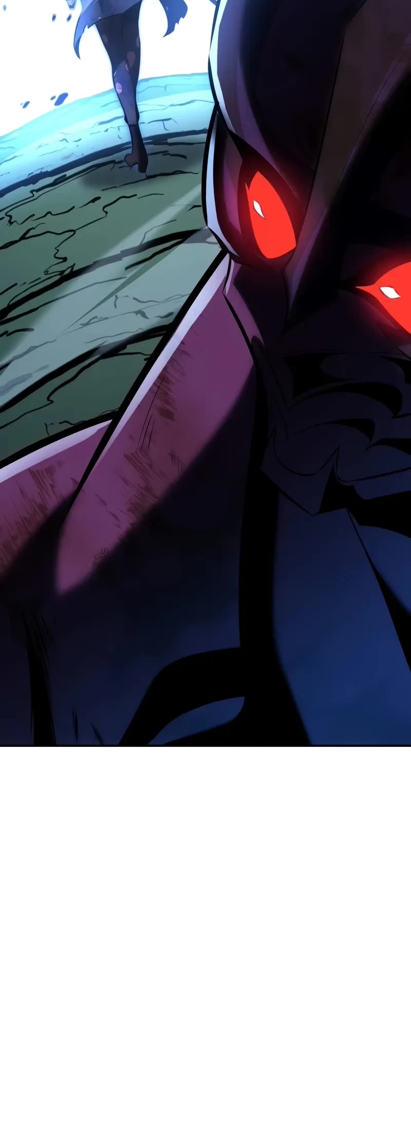 I Killed an Academy Player chapter 65 page 63