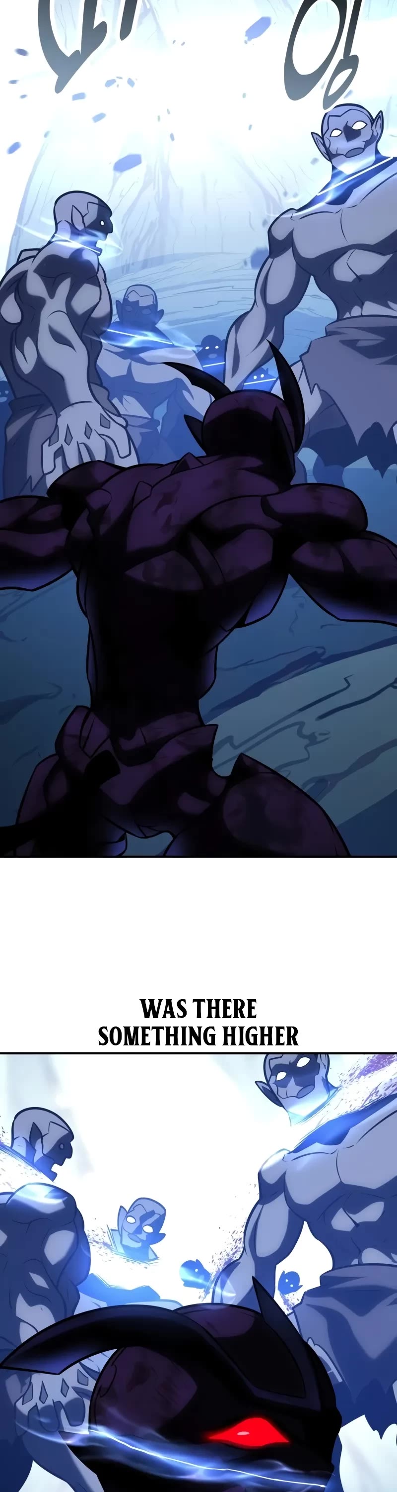 I Killed an Academy Player chapter 65 page 66