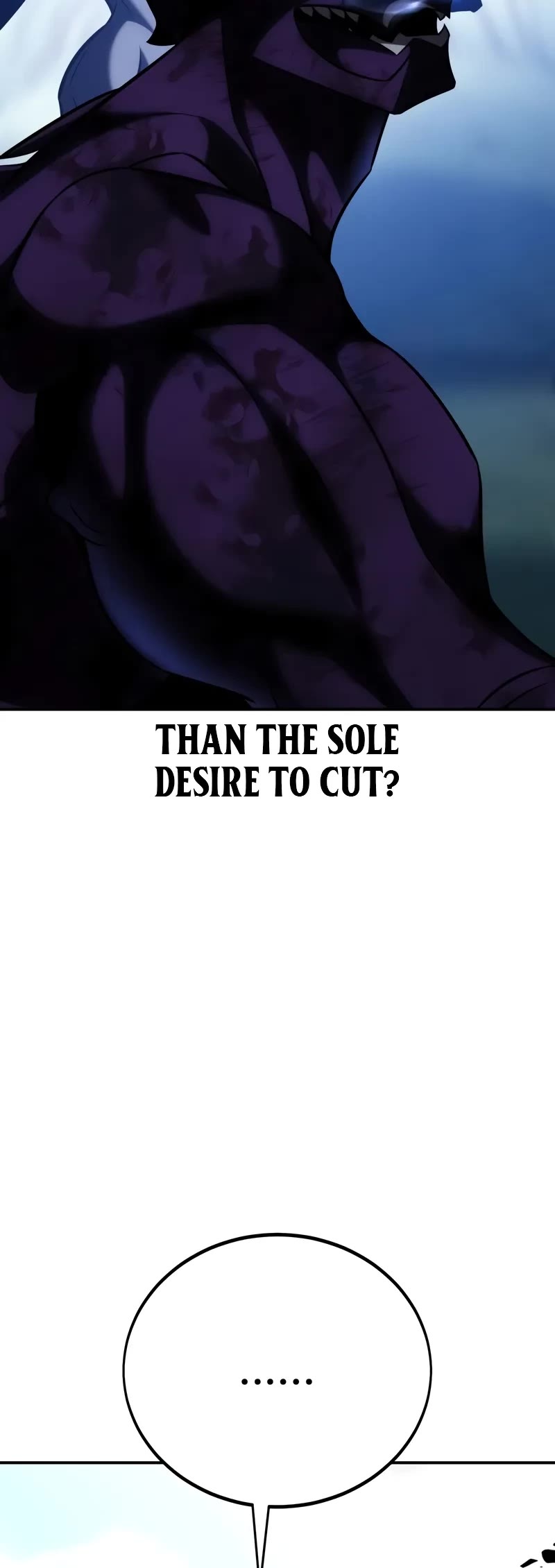 I Killed an Academy Player chapter 65 page 67