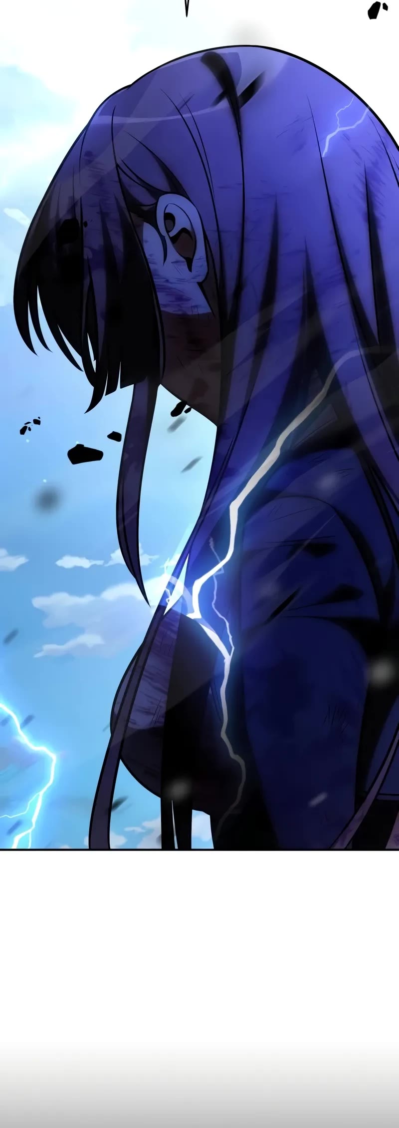 I Killed an Academy Player chapter 65 page 68