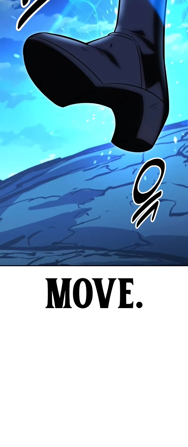 I Killed an Academy Player chapter 65 page 73