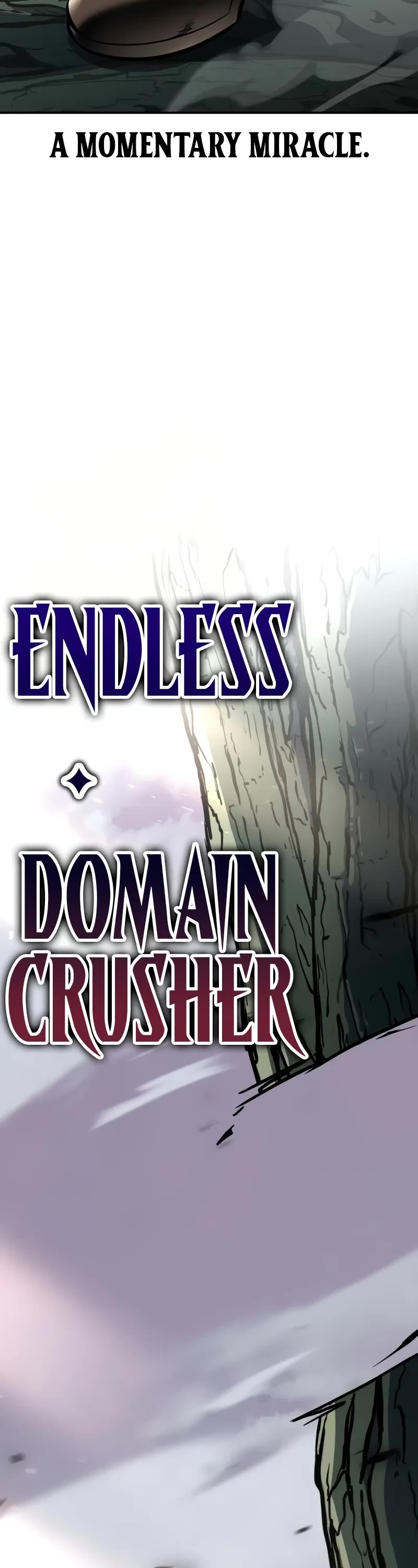 I Killed an Academy Player chapter 65 page 76