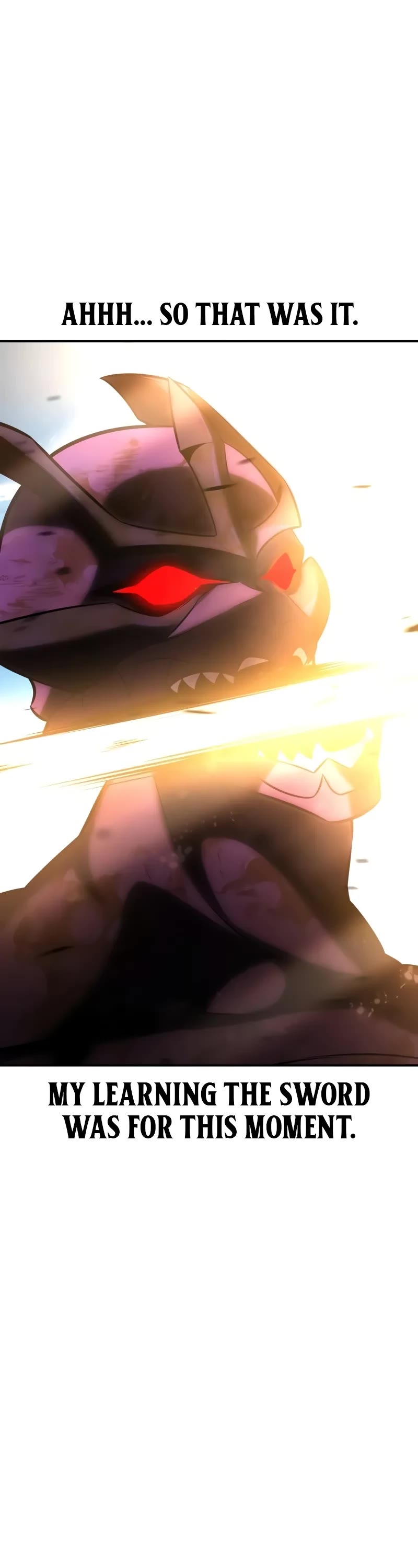 I Killed an Academy Player chapter 65 page 78