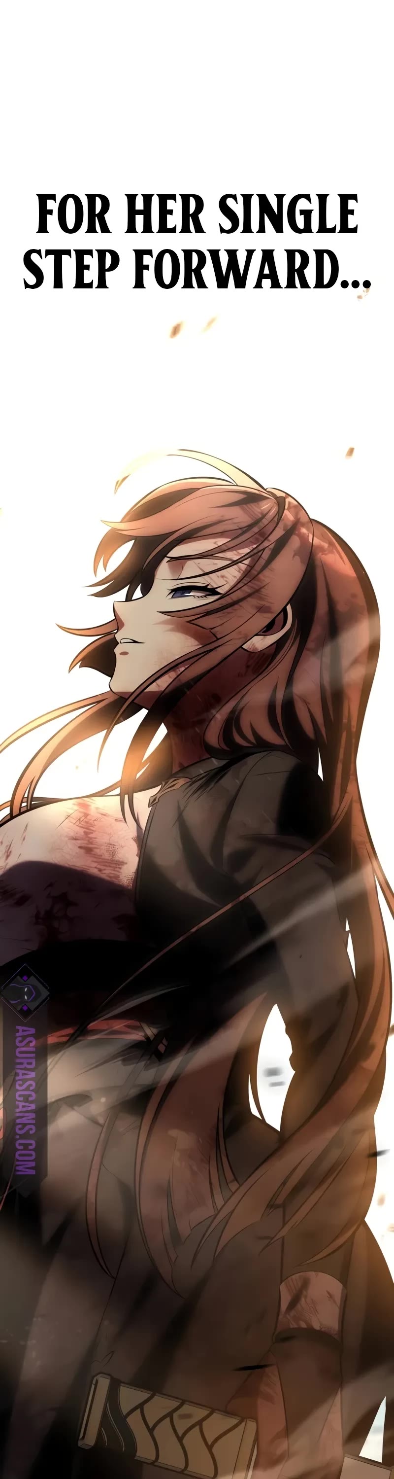 I Killed an Academy Player chapter 65 page 79